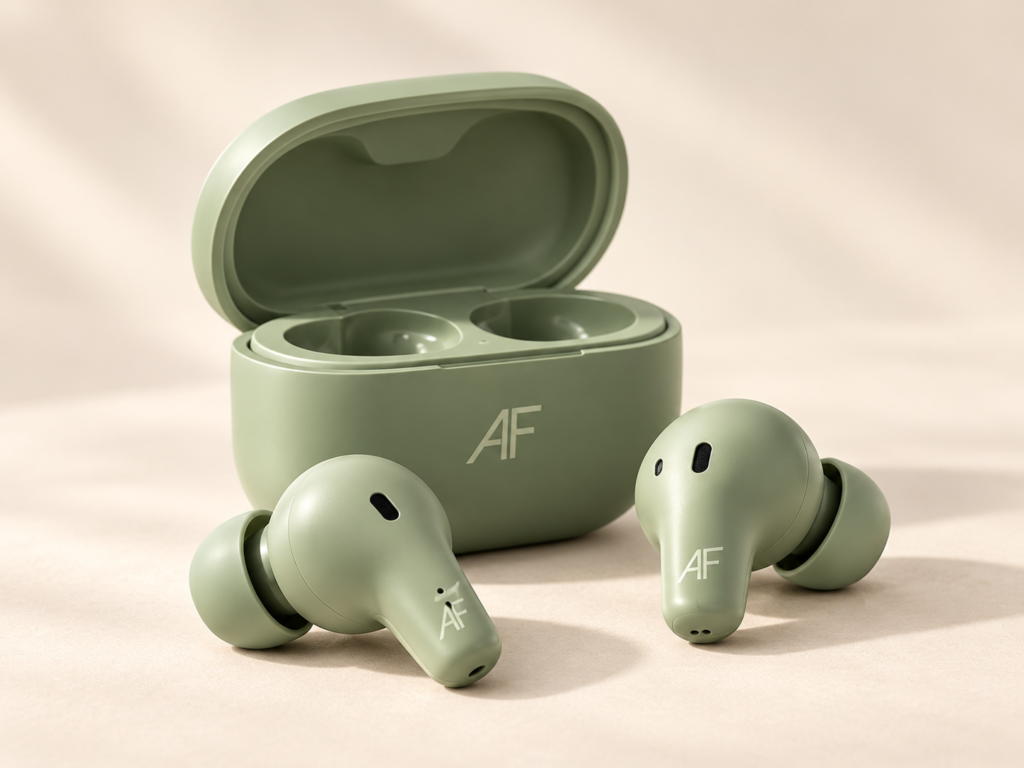 In-Ear